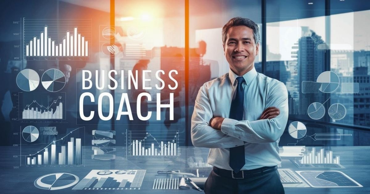 Real-Life Success Stories_ The Impact of a Bangladesh Business Coach