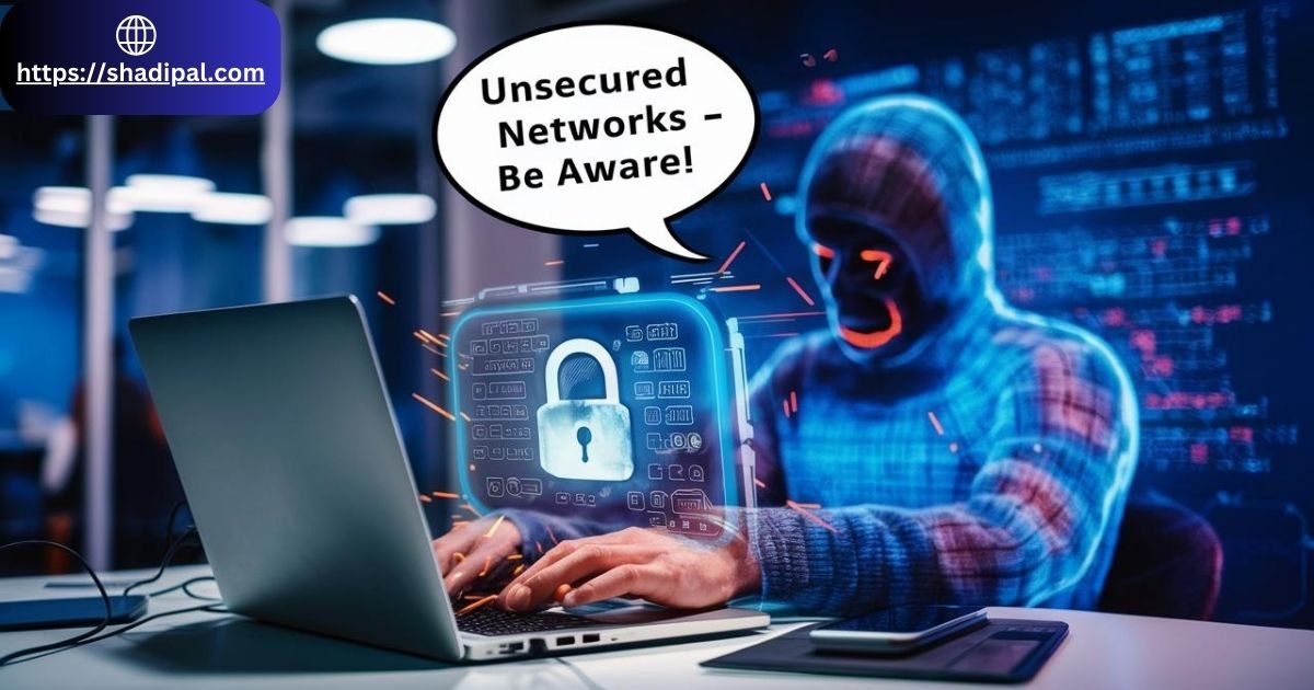 Understanding the Risks and Impacts of Unsecured Network Remote Work Incidents