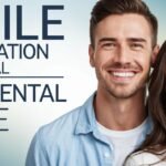 Benefits of Smile Generation Financial for Dental Care